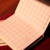 Poppies Notebook