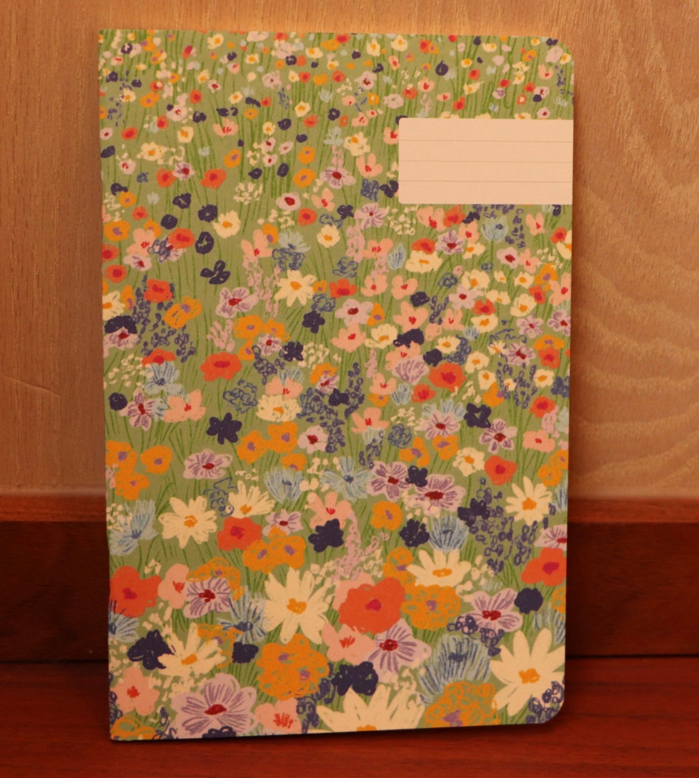 Giverny Duo