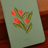 Giverny Duo