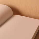 Thoughts Notebook