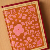 "Time to Bloom" Daily Planner