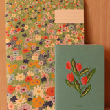 Giverny Duo