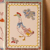 Set of Small Cards
