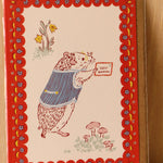 Imagen de diapositiva